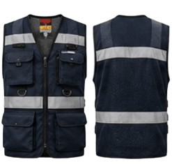 Uniformes con Bordado Personalizado
